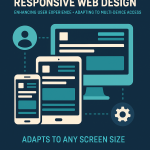 绿色物流与碳中和:驱动供应链迈向低碳未来